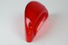 PictureAltAttribute - 33442C-achterlichtglas-Yamaha-Aerox-JPG